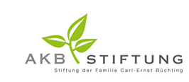 https://akb-stiftung.de/wp-content/uploads/2019/11/logo.png